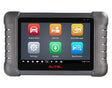 Autel Autel MaxiCheck MX808S Auto Uitleesapparaat