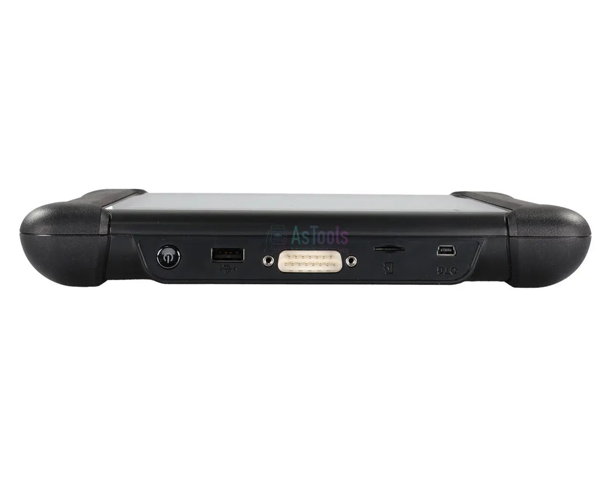 Autel Autel MaxiCheck MX808S Auto Uitleesapparaat