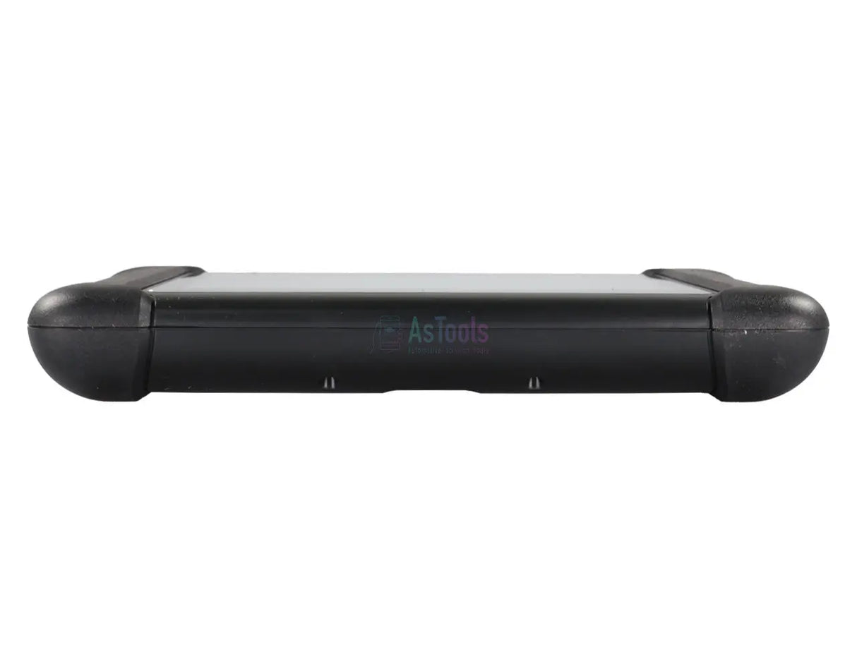 Autel Autel MaxiCheck MX808S Auto Uitleesapparaat
