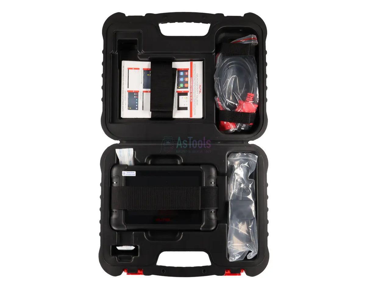 Autel Autel MaxiCheck MX808S Auto Uitleesapparaat