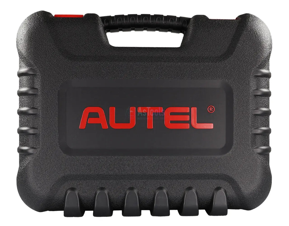 Autel Autel MaxiCheck MX808S Auto Uitleesapparaat