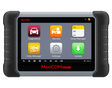 Autel Autel MaxiCom MK808S-TS Auto Uitleesapparaat