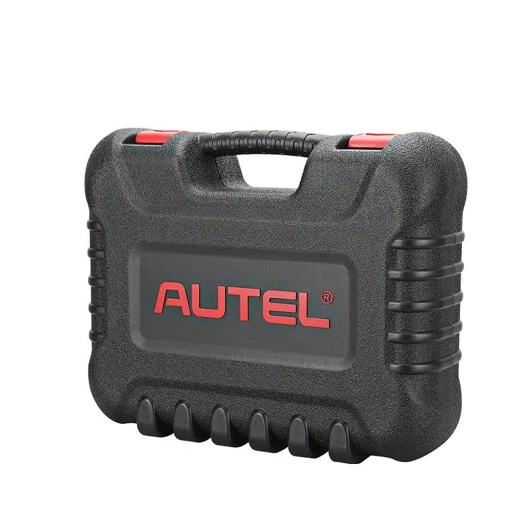 Autel Autel MaxiCom MK808S-TS Auto Uitleesapparaat