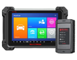 Autel Autel MaxiCom MK908 Auto Uitleesapparaat