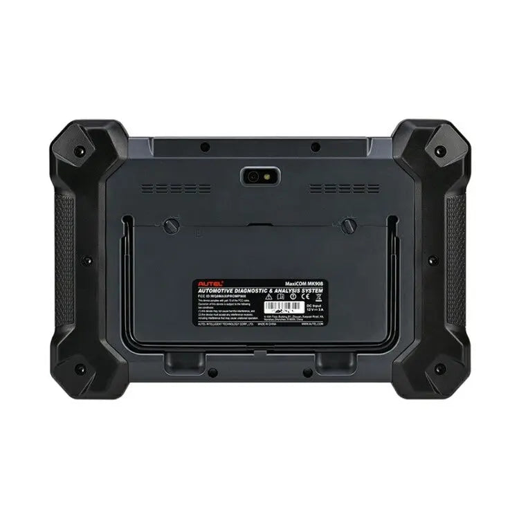 Autel Autel MaxiCom MK908 Auto Uitleesapparaat