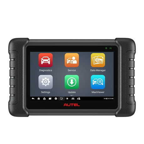 Autel Autel MaxiDas DS808S-BT Auto Uitleesapparaat