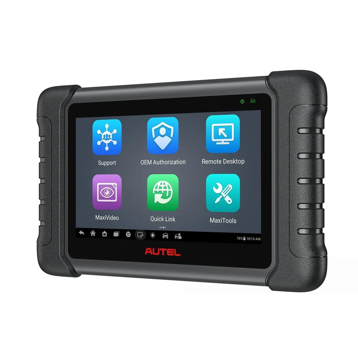 Autel Autel MaxiDas DS808S-BT Auto Uitleesapparaat