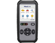 Autel Autel MaxiLink ML529HD Auto/Vrachtwagen Code Reader