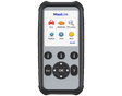 Autel Autel MaxiLink ML629 Auto Uitleesapparaat