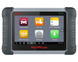 Autel Autel MaxiPro MP808 Auto Uitleesapparaat