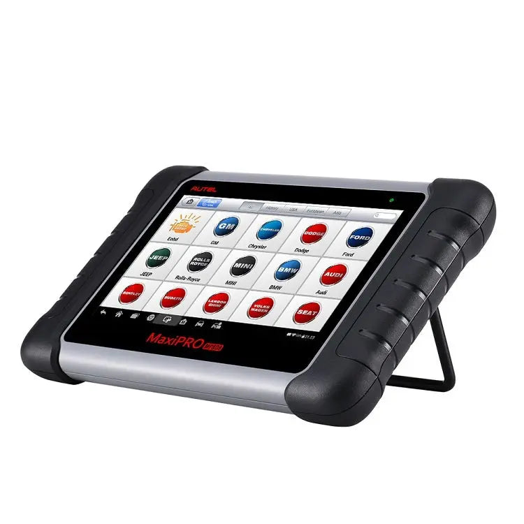 Autel Autel MaxiPro MP808 Auto Uitleesapparaat