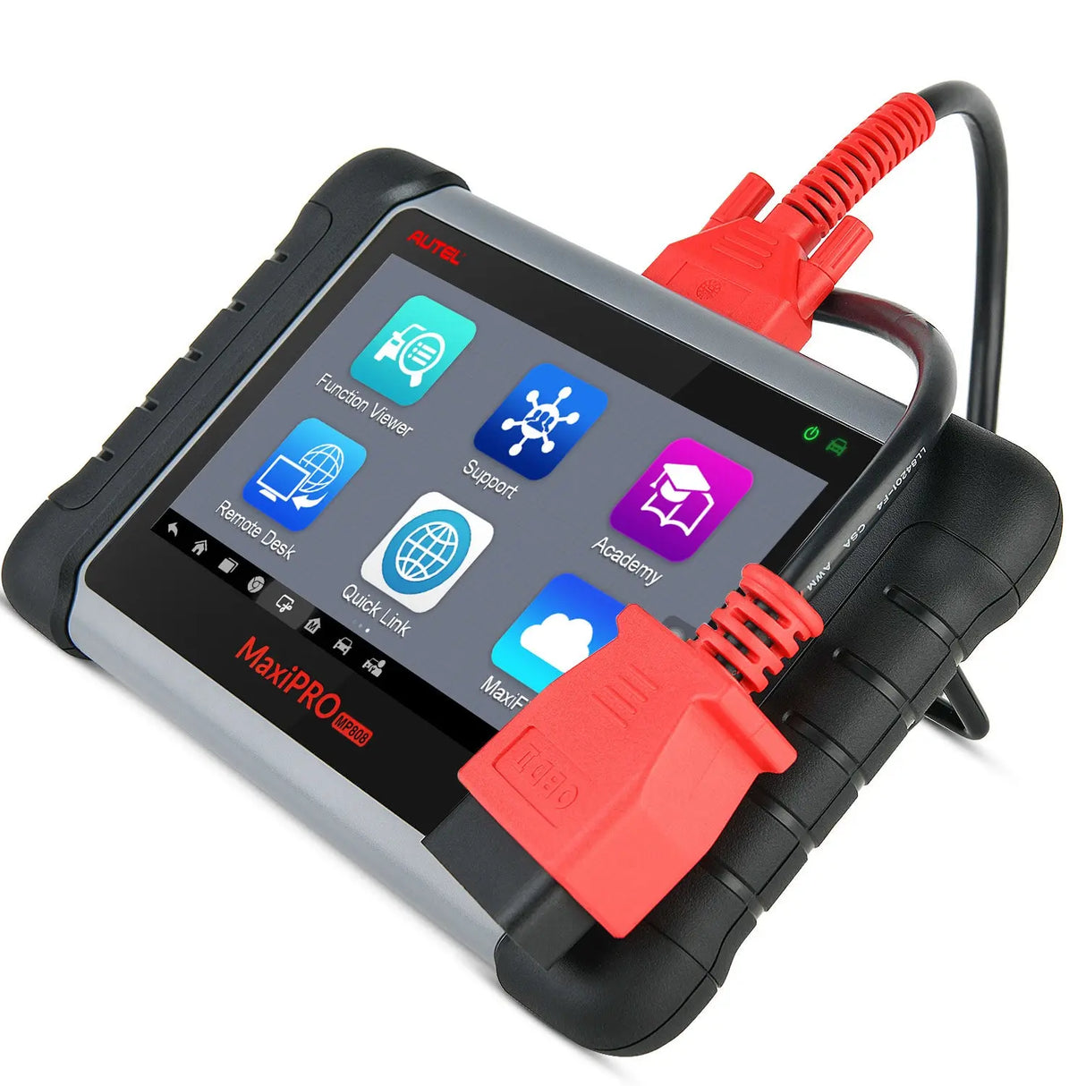 Autel Autel MaxiPro MP808 Auto Uitleesapparaat