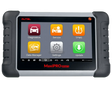 Autel Autel MaxiPro MP808S-TS Auto Uitleesapparaat