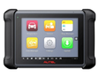 Autel Autel MaxiSys MS906S Auto Uitleesapparaat