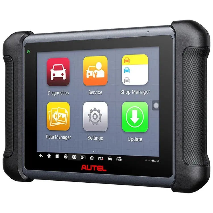 Autel Autel MaxiSys MS906S Auto Uitleesapparaat