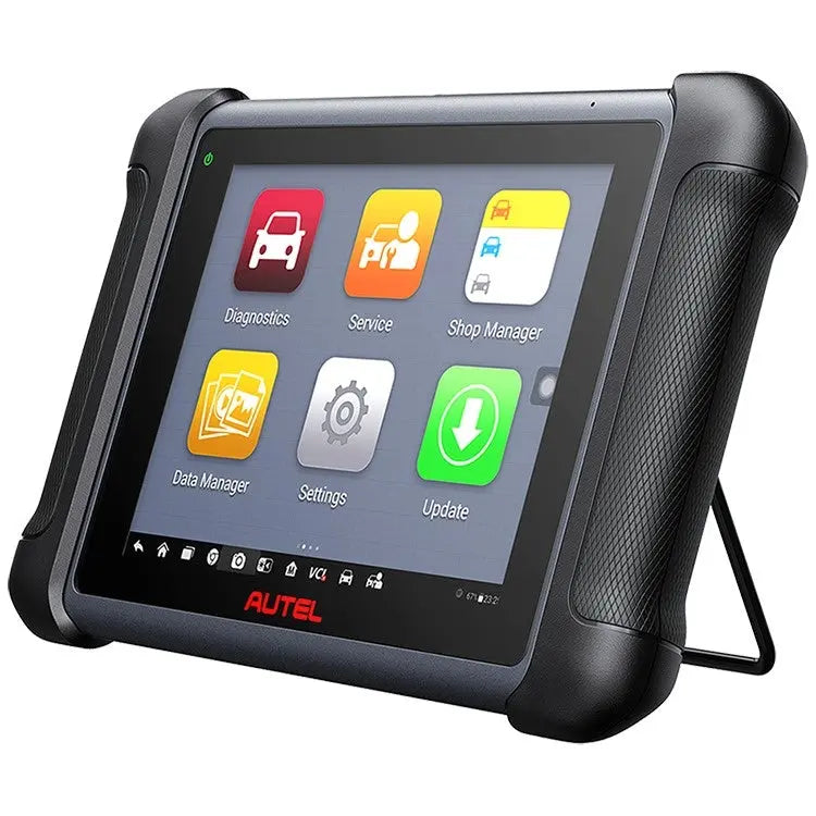 Autel Autel MaxiSys MS906S Auto Uitleesapparaat
