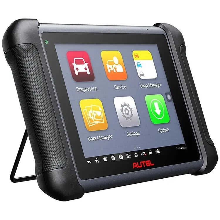 Autel Autel MaxiSys MS906S Auto Uitleesapparaat