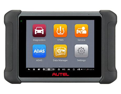 Autel Autel MaxiSys MS906TS Auto Uitleesapparaat