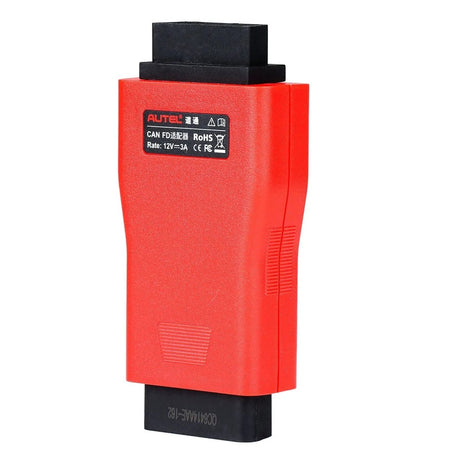 Autel CAN FD Adapter