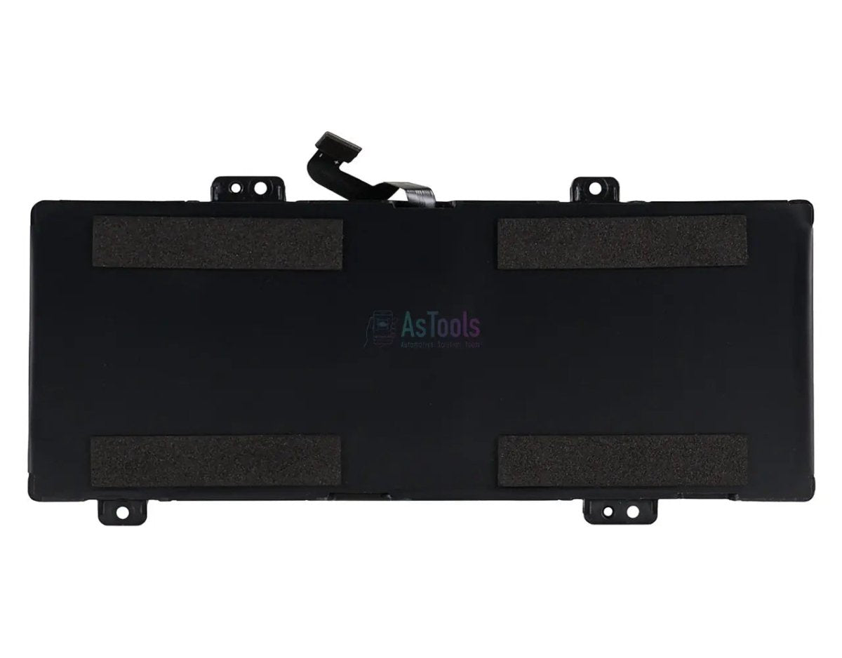 Autel DV2027 Accu