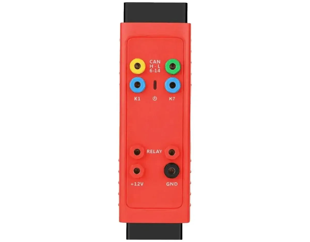 Autel G-BOX2 Adapter