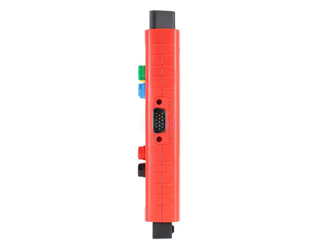 Autel G-BOX3 Kit