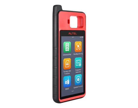 Autel KM100E Sleutelprogrammeur