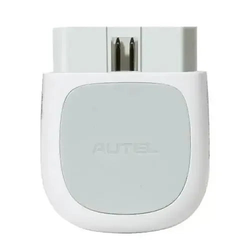 Autel MaxiAP AP200 Auto Uitleesapparaat