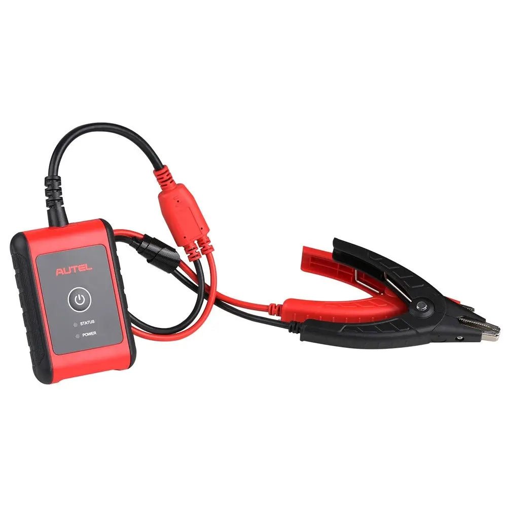 Autel MaxiBas BT506 Accutester