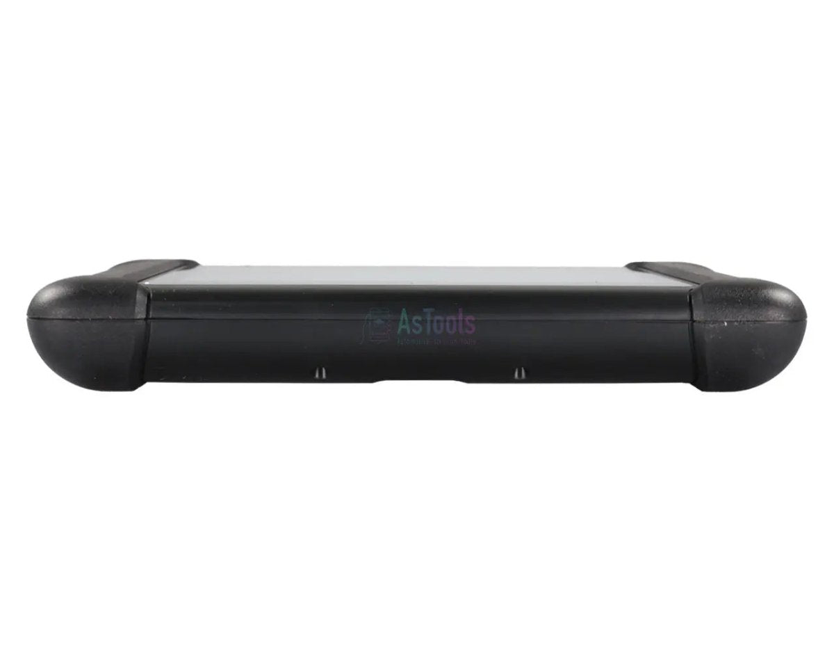 Autel MaxiCheck MX808S Auto Uitleesapparaat