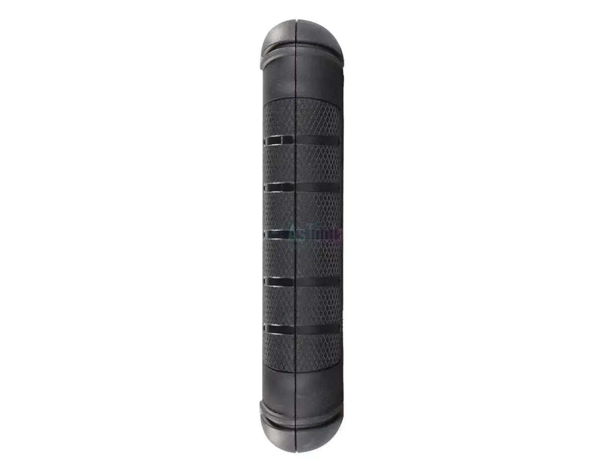 Autel MaxiCheck MX900 | Uitleesapparaat | Auto