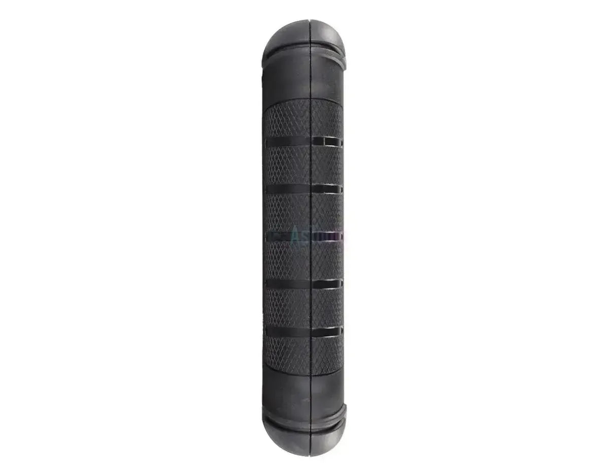 Autel MaxiCom MK900 Auto Uitleesapparaat