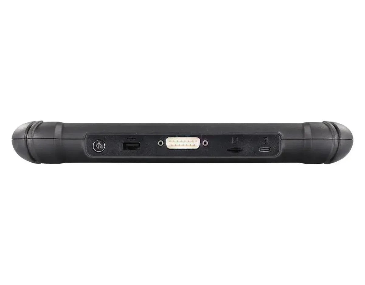 Autel MaxiCom MK900 Auto Uitleesapparaat