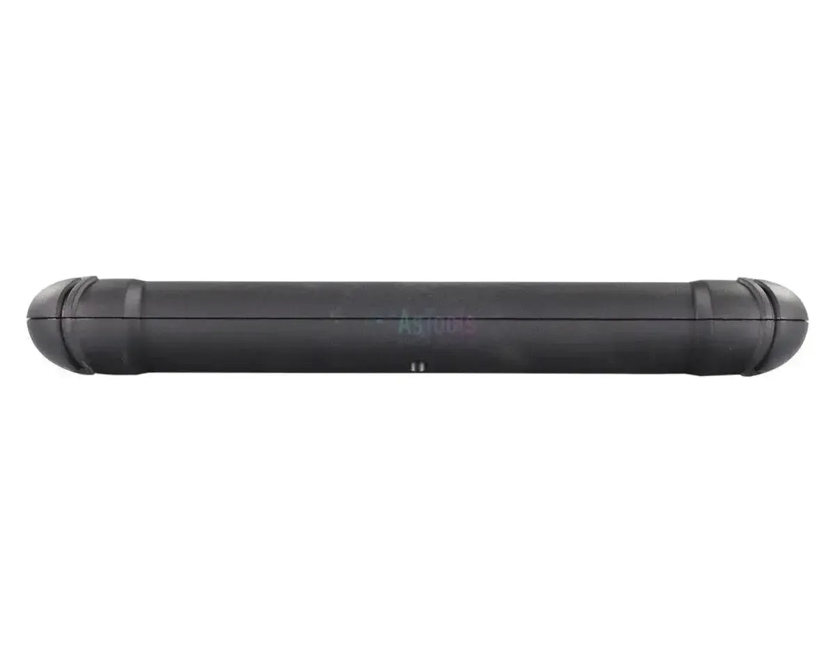 Autel MaxiCom MK900 Auto Uitleesapparaat