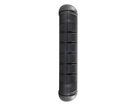 Autel MaxiCom MK900-TS Auto Uitleesapparaat