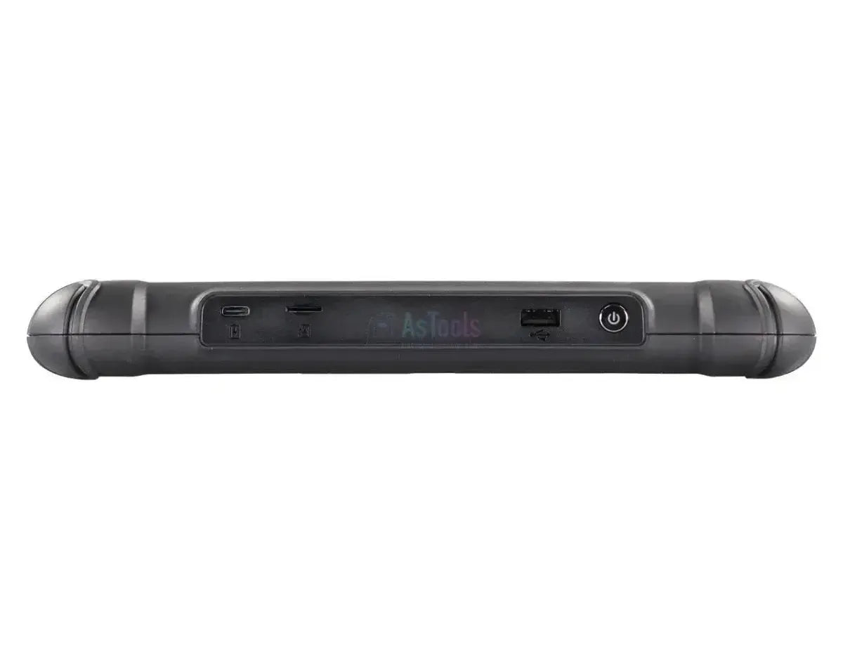 Autel MaxiCom MK900-TS Auto Uitleesapparaat