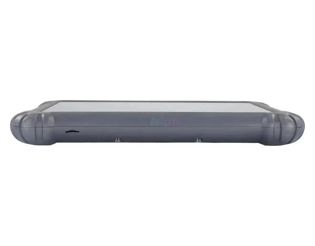 Autel MaxiCom MK906 Pro Auto Uitleesapparaat