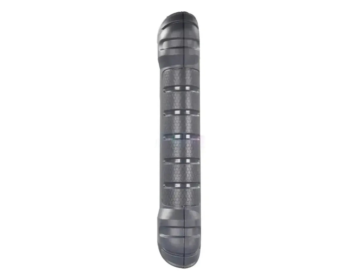 Autel MaxiCom MK906 Pro Auto Uitleesapparaat
