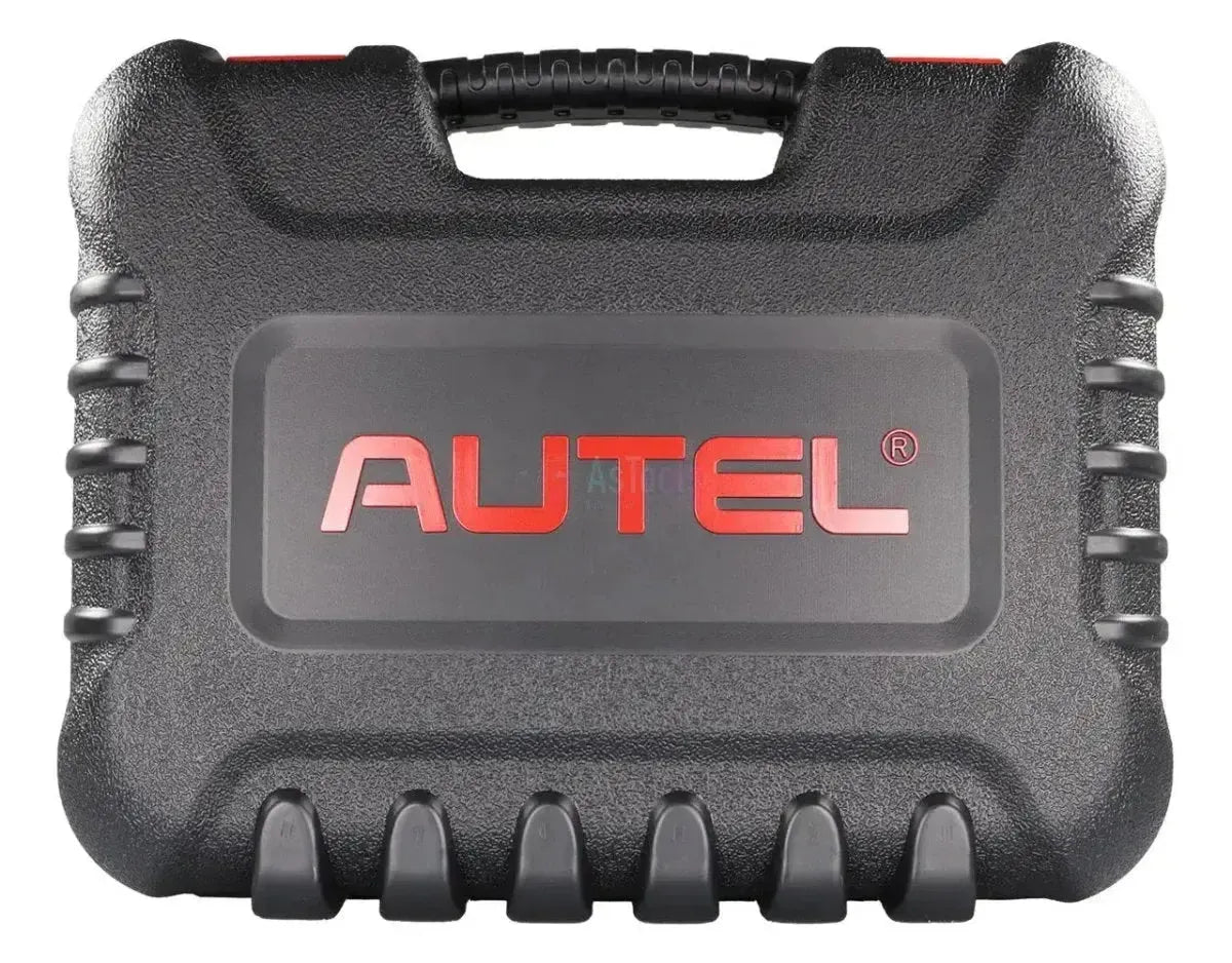 Autel MaxiCom MK906 Pro Auto Uitleesapparaat