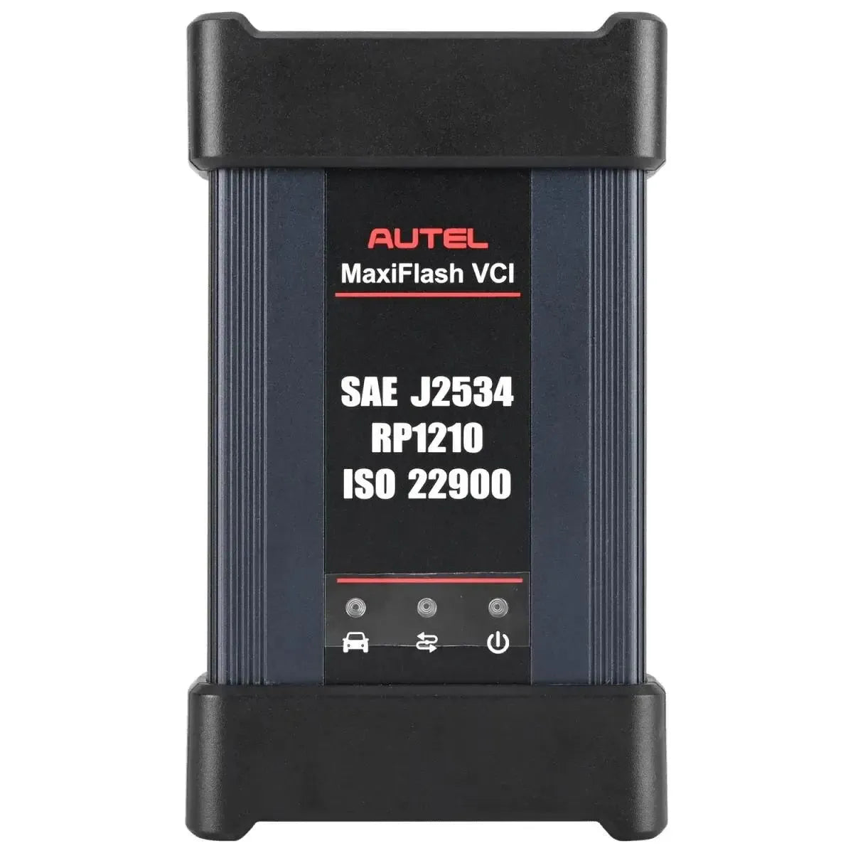 Autel MaxiCom Ultra Lite Auto Uitleesapparaat