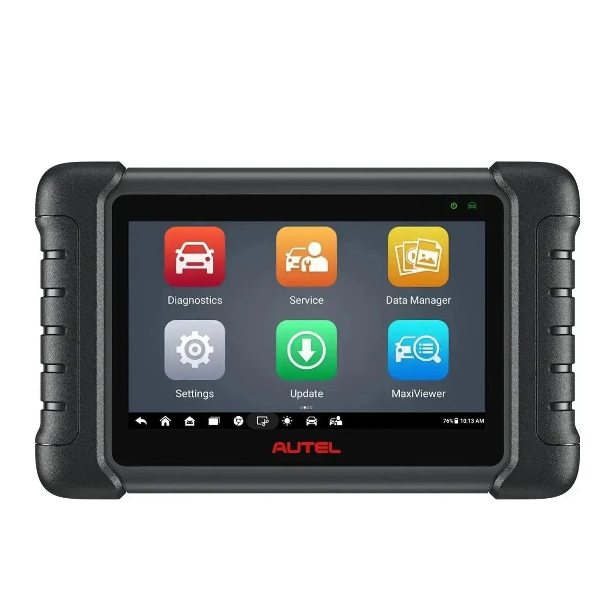 Autel MaxiDas DS808S-BT Auto Uitleesapparaat