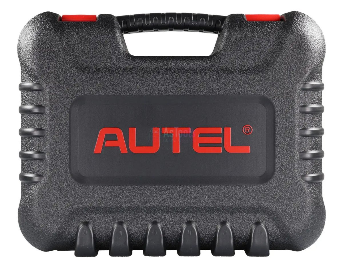 Autel MaxiDas DS900 Auto Uitleesapparaat