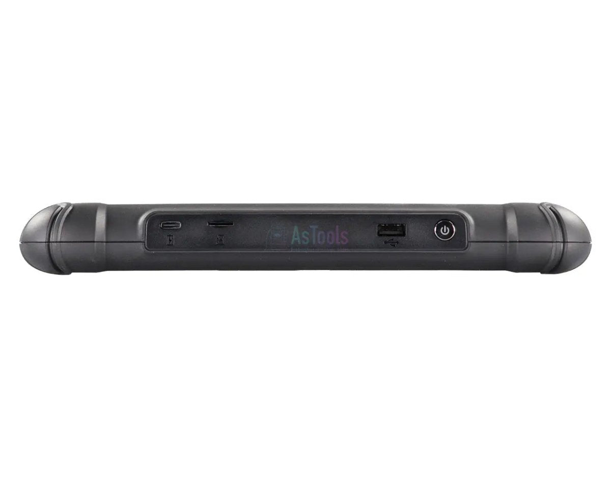 Autel MaxiDas DS900-BT Auto Uitleesapparaat