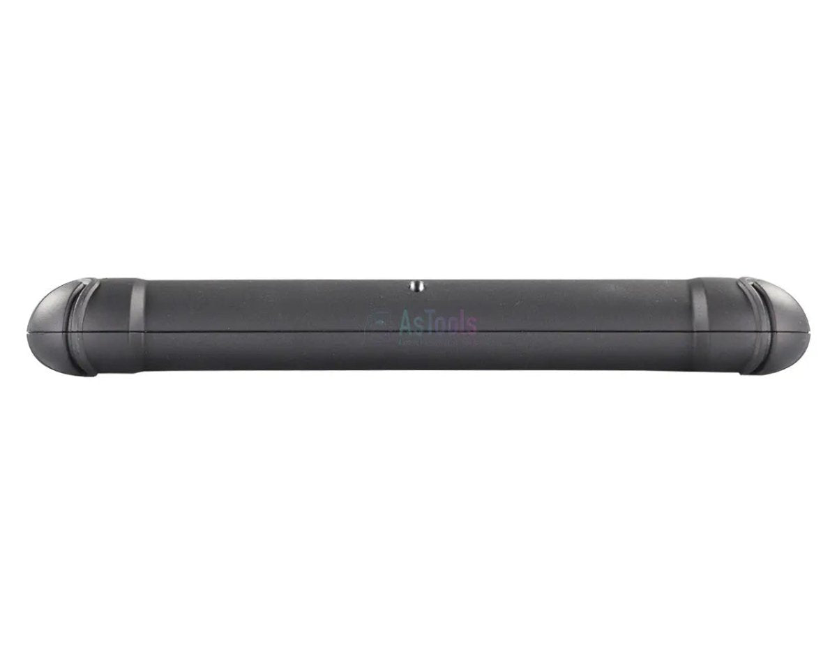 Autel MaxiDas DS900-TS Auto Uitleesapparaat