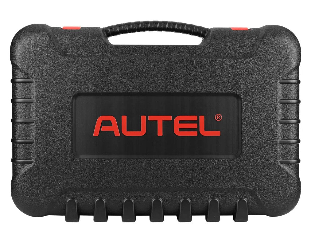 Autel MaxiIM IM608 II Auto Sleutelprogrammeur
