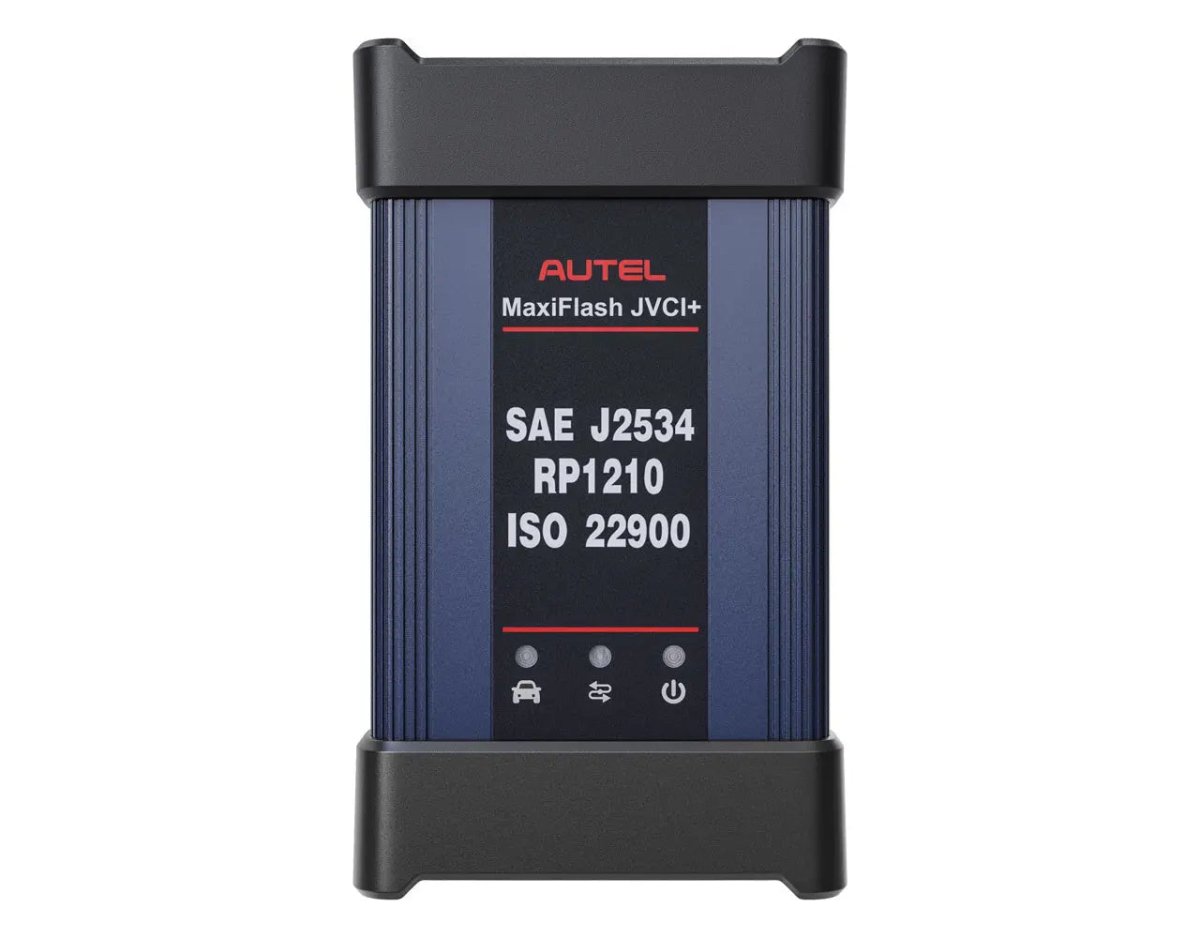 Autel MaxiIM IM608 II Auto Sleutelprogrammeur