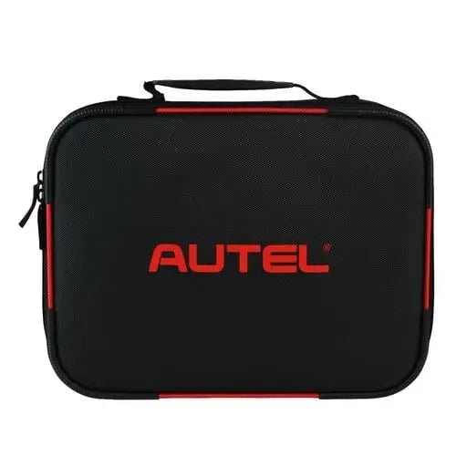 Autel MaxiIM IMPKA Adapter Kit 12-Delig