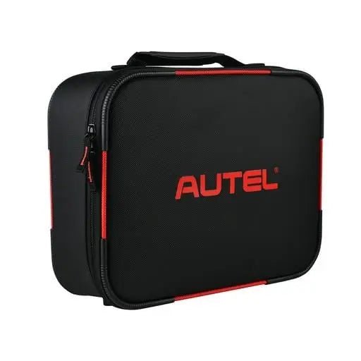 Autel MaxiIM IMPKA Adapter Kit 12-Delig