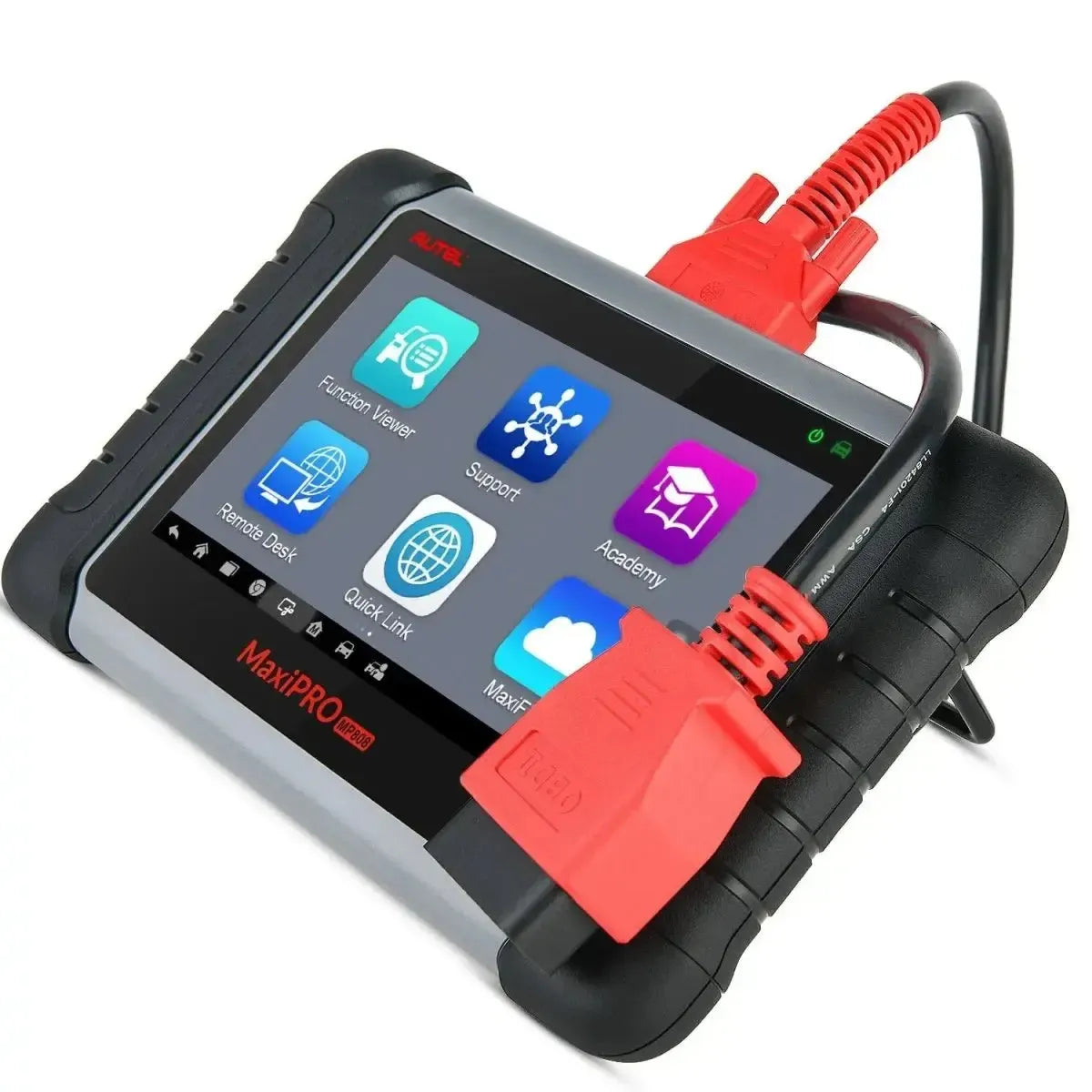 Autel MaxiPro MP808 Auto Uitleesapparaat