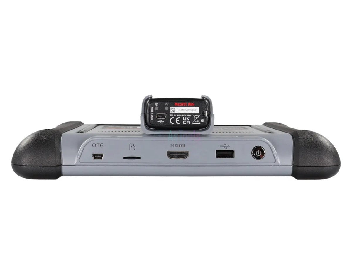 Autel MaxiPro MP808BT Pro Auto Uitleesapparaat